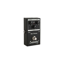 Load image into Gallery viewer, Sadowsky SPB - 2 V2 - Bass Preamp