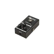 Load image into Gallery viewer, Sadowsky SPB - 2 V2 - Bass Preamp