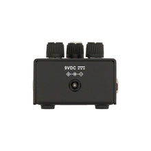 Load image into Gallery viewer, Sadowsky SPB - 2 V2 - Bass Preamp