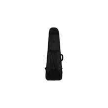 Load image into Gallery viewer, Sadowsky PortaBag Express - Electric Bass Gig Bag