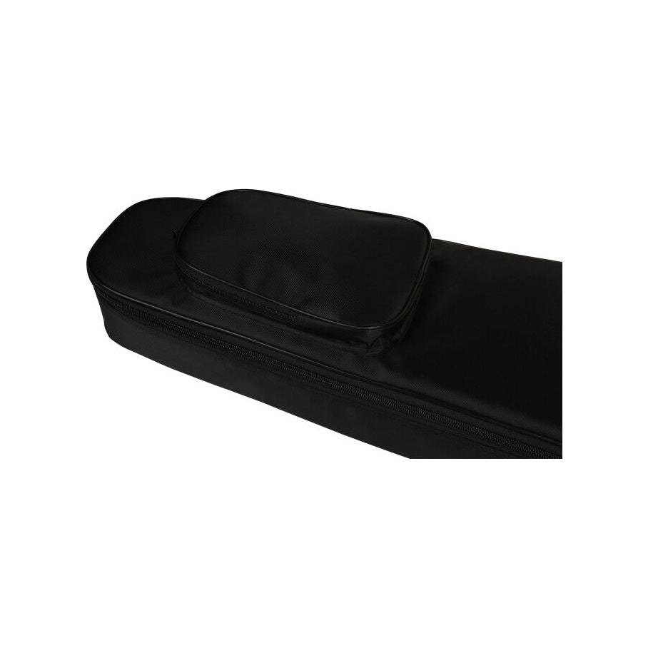 Sadowsky PortaBag Express - Electric Bass Gig Bag – Framus