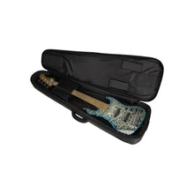 Load image into Gallery viewer, Sadowsky PortaBag Express - Electric Bass Gig Bag