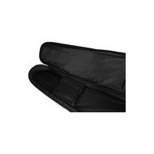 Load image into Gallery viewer, Sadowsky PortaBag Express - Electric Bass Gig Bag