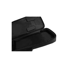 Load image into Gallery viewer, Sadowsky PortaBag Express - Electric Bass Gig Bag