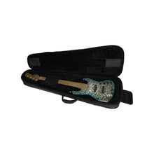 Load image into Gallery viewer, Sadowsky Professional Road Bag - Electric Bass Gig Bag