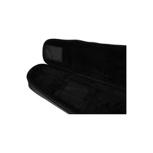 Load image into Gallery viewer, Sadowsky Professional Road Bag - Electric Bass Gig Bag