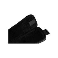 Load image into Gallery viewer, Sadowsky Professional Road Bag - Electric Bass Gig Bag