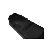Load image into Gallery viewer, Sadowsky Professional Road Bag - Electric Bass Gig Bag