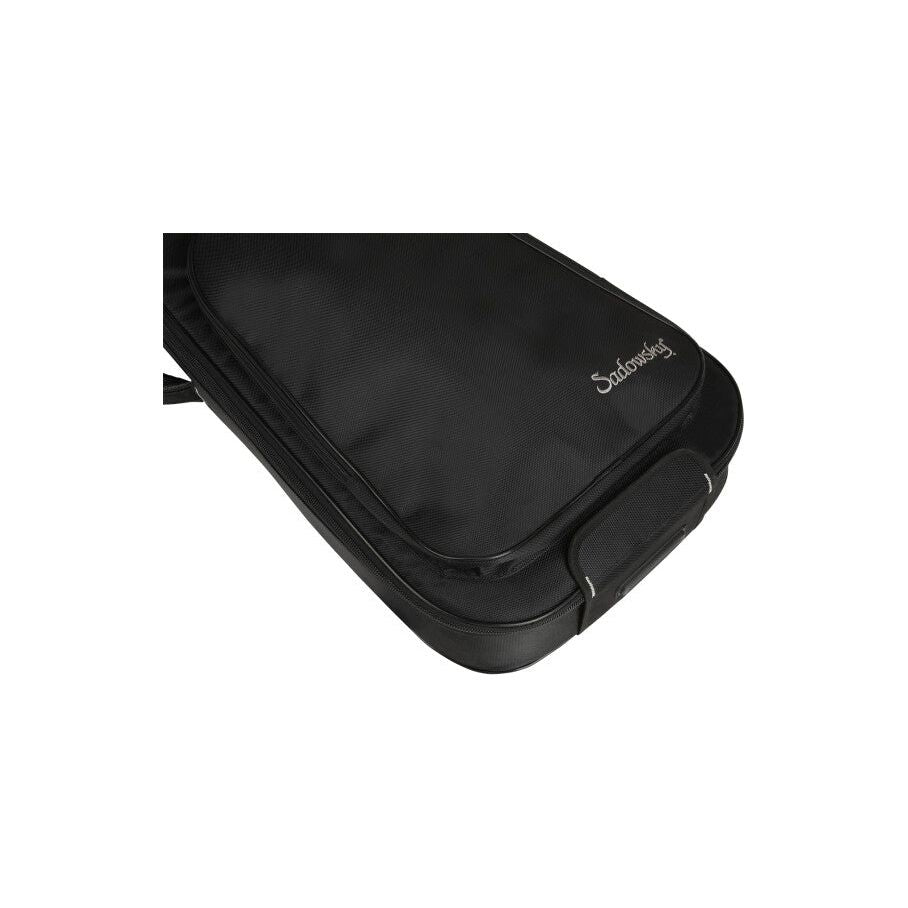 Sadowsky gig bag hot sale