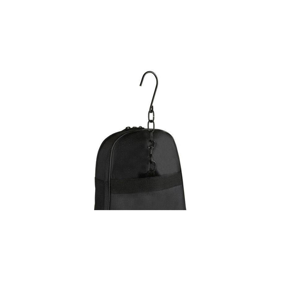 Sadowsky gig bag 2025