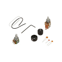 Load image into Gallery viewer, Sadowsky Vintage Tone Control (VTC) Retrofit Kit