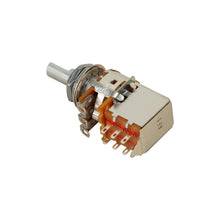 Load image into Gallery viewer, Sadowsky Vintage Tone Control (VTC) Retrofit Kit