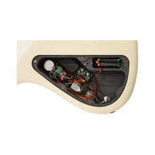 Load image into Gallery viewer, Sadowsky Vintage Tone Control (VTC) Retrofit Kit