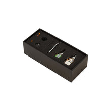 Load image into Gallery viewer, Sadowsky Vintage Tone Control (VTC) Retrofit Kit
