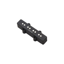 Load image into Gallery viewer, Sadowsky J-Style Bass Pickup (Alnico V / Alnico III), Noise-Cancelling, Split Coil, 4 String