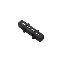 Load image into Gallery viewer, Sadowsky J-Style Bass Pickup (Alnico V / Alnico III), Noise-Cancelling, Split Coil, 4 String