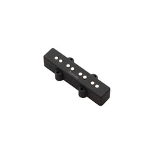 Load image into Gallery viewer, Sadowsky J-Style Bass Pickup (Alnico V), Noise-Cancelling, Split Coil, 4 String
