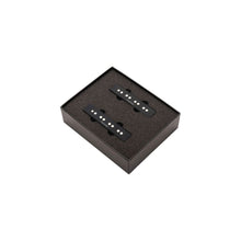 Load image into Gallery viewer, Sadowsky J-Style Bass Pickup (Alnico V), Noise-Cancelling, Split Coil, 4 String