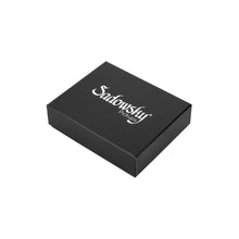 Load image into Gallery viewer, Sadowsky J-Style Bass Pickup (Alnico V), Noise-Cancelling, Split Coil, 4 String