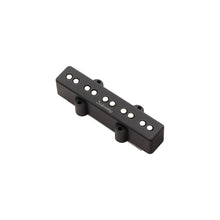 Load image into Gallery viewer, Sadowsky J-Style Bass Pickup (Alnico V / Alnico III), Noise-Cancelling, Split Coil, 5 String