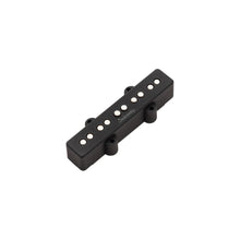 Load image into Gallery viewer, Sadowsky J-Style Bass Pickup (Alnico V / Alnico III), Noise-Cancelling, Split Coil, 5 String