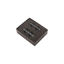 Load image into Gallery viewer, Sadowsky J-Style Bass Pickup (Alnico V / Alnico III), Noise-Cancelling, Split Coil, 5 String