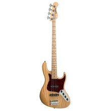 Load image into Gallery viewer, Sadowsky MetroLine 22-Fret Will Lee Artist Line | 4-String | Maple Fingerboard | Transparent Satin