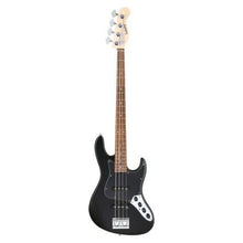 Load image into Gallery viewer, Sadowsky MetroLine 22-Fret Will Lee Artist Line | 4 String | Morado Fingerboard | Transparent Satin