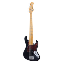 Load image into Gallery viewer, Sadowsky MetroExpress 21 Fret Hybrid PJ Bass - 5 String - Maple Board