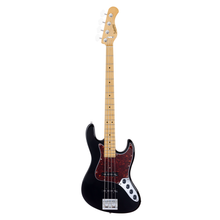 Load image into Gallery viewer, Sadowsky MetroExpress 21 Fret Vintage JJ Bass - 4 String - Maple Board