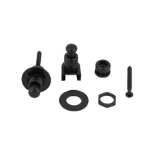 Load image into Gallery viewer, Framus & Warwick - S-Style Security Lock System