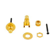 Load image into Gallery viewer, Framus & Warwick - S-Style Security Lock System