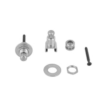 Load image into Gallery viewer, Framus & Warwick - S-Style Security Lock System