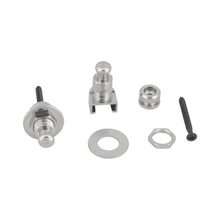 Load image into Gallery viewer, Framus & Warwick - S-Style Security Lock System