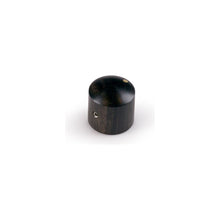 Load image into Gallery viewer, Warwick Parts - Wooden Potentiometer Dome Knob