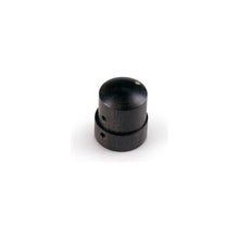 Load image into Gallery viewer, Warwick Parts - Wooden Potentiometer Dome Knob