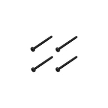 Load image into Gallery viewer, Framus & Warwick - Screws for Pickup Mounting, 4 pieces