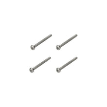 Load image into Gallery viewer, Framus & Warwick - Screws for Pickup Mounting, 4 pieces
