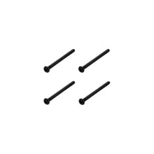 Load image into Gallery viewer, Framus & Warwick - Screws for Pickup Mounting, 4 pieces