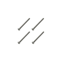 Load image into Gallery viewer, Framus & Warwick - Screws for Pickup Mounting, 4 pieces