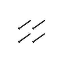 Load image into Gallery viewer, Framus & Warwick - Screws for Pickup Mounting, 4 pieces