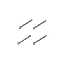 Load image into Gallery viewer, Framus & Warwick - Screws for Pickup Mounting, 4 pieces