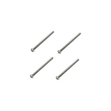 Load image into Gallery viewer, Framus & Warwick - Screws for Pickup Mounting, 4 pieces