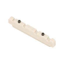 Load image into Gallery viewer, Sadowsky Parts Just-A-Nut III, 4-String, 1.5"