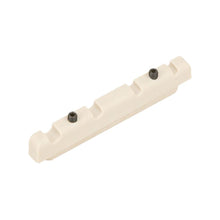 Load image into Gallery viewer, Sadowsky Parts Just-A-Nut III, 4-String, 1.5"