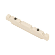 Load image into Gallery viewer, Sadowsky Parts Just-A-Nut III, 4-String, 1.75"