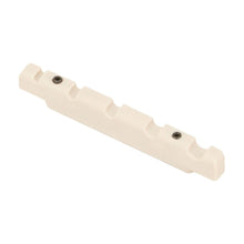 Load image into Gallery viewer, Sadowsky Parts Just-A-Nut III, 5-String, 1.75"