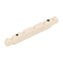 Load image into Gallery viewer, Sadowsky Parts Just-A-Nut III, 5-String, 1.75"