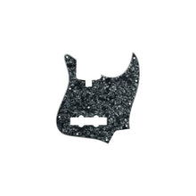 Load image into Gallery viewer, Sadowsky Parts - 21 Fret Jazz Bass Pickguard | 4 String | Right Handed
