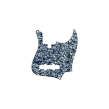 Load image into Gallery viewer, Sadowsky Parts - 21 Fret Jazz Bass Pickguard | 4 String | Right Handed